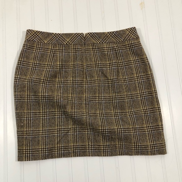 J crew - Picture 5 of 7